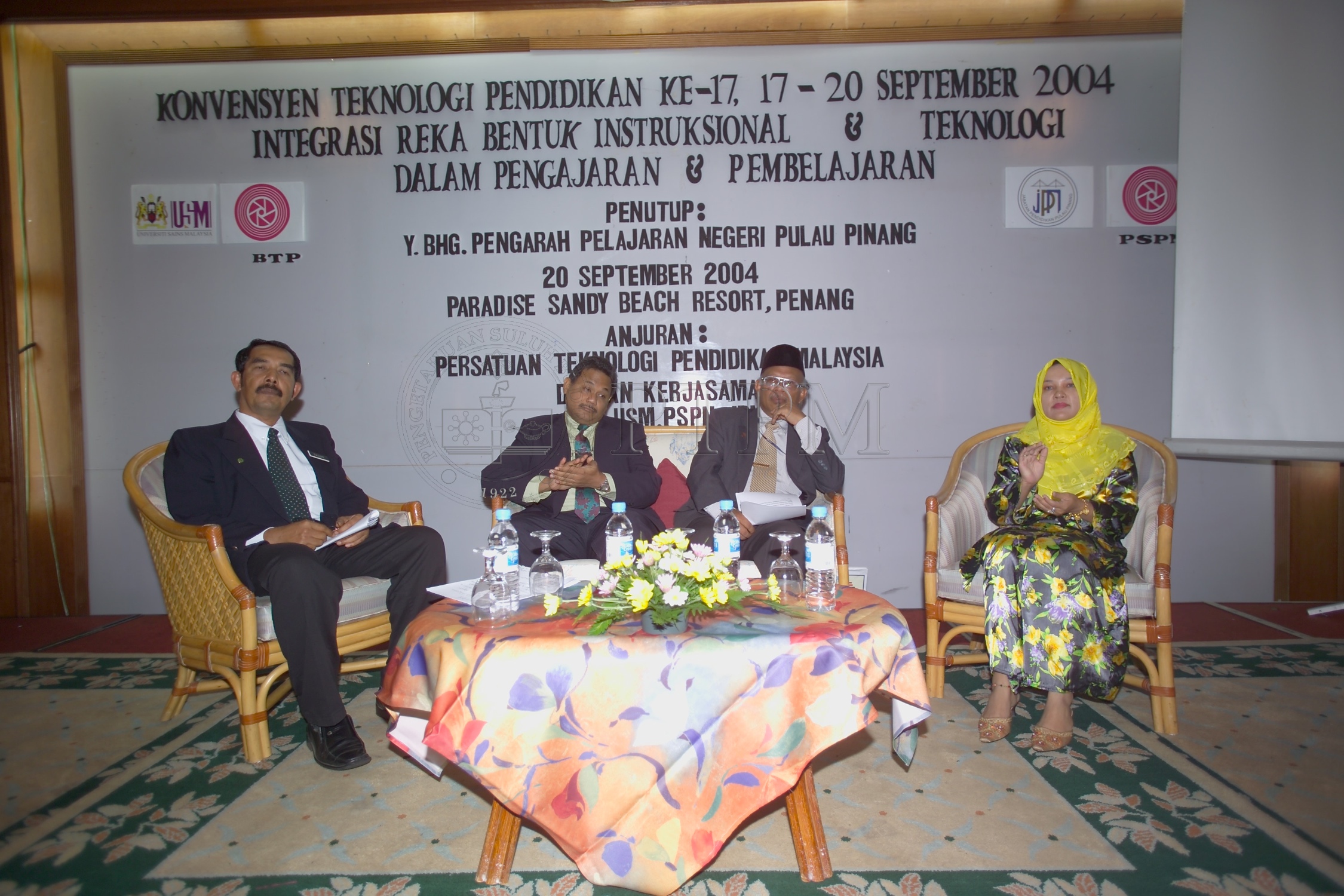 PTPM 04 18 ptpm D8XZ2484